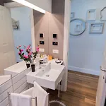 Апартаменты Oltrarno Lily *
