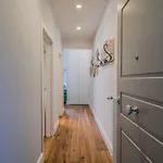 Oltrarno Lily Апартаменты *
