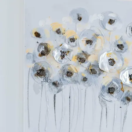 Oltrarno Lily